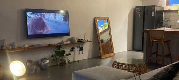 2 Schlafzimmer Villa in Denpasar, Indonesia, Nr. 2576 5