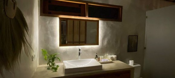 2 Schlafzimmer Villa in Denpasar, Indonesia, Nr. 2576 16