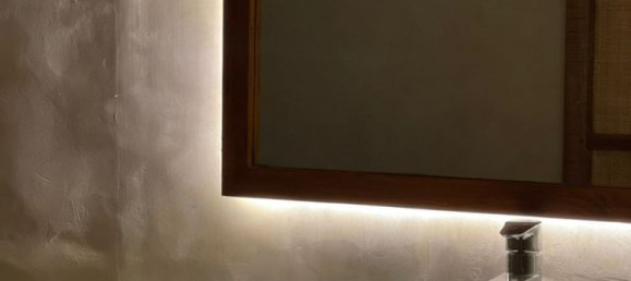 2 Schlafzimmer Villa in Denpasar, Indonesia, Nr. 2576 13