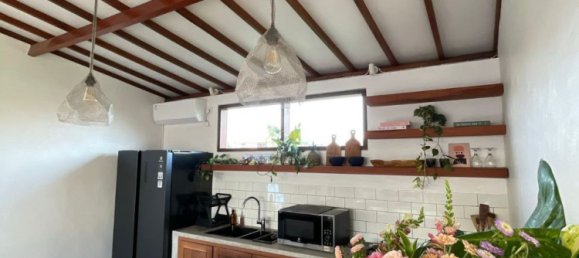 2 Schlafzimmer Villa in Denpasar, Indonesia, Nr. 2576 8