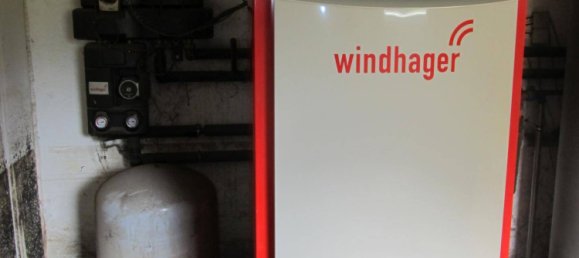 5-Zimmer Haus in Eibiswald, Austria, Nr. 257024 19