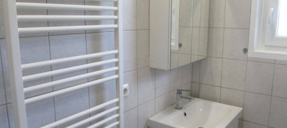 5-Zimmer Haus in Eibiswald, Austria, Nr. 257024 10