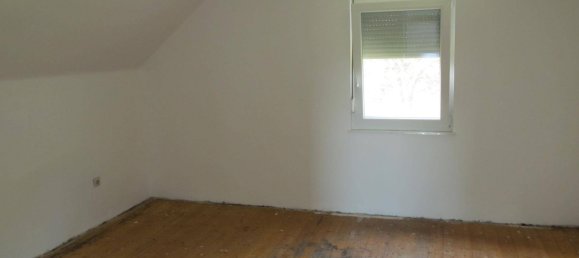 5-Zimmer Haus in Eibiswald, Austria, Nr. 257024 18