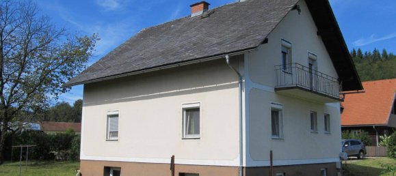 5-Zimmer Haus in Eibiswald, Austria, Nr. 257024 3