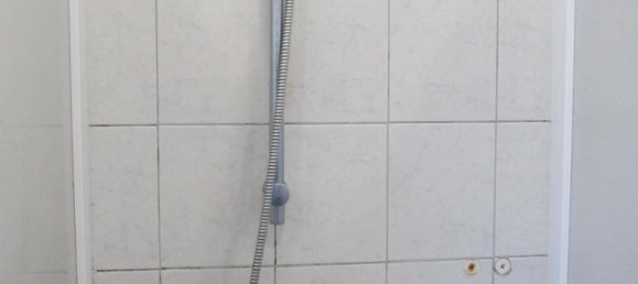 5-Zimmer Haus in Eibiswald, Austria, Nr. 257024 12