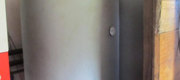 5-Zimmer Haus in Eibiswald, Austria, Nr. 257024 20