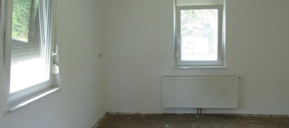 5-Zimmer Haus in Eibiswald, Austria, Nr. 257024 7