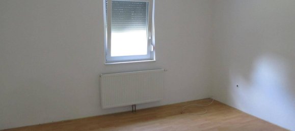 5-Zimmer Haus in Eibiswald, Austria, Nr. 257024 8