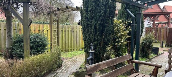 Edificio de 10 habitaciónes en Cloppenburg, Germany No. 126455 7