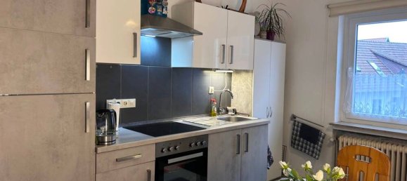 Edificio de 10 habitaciónes en Cloppenburg, Germany No. 126455 3