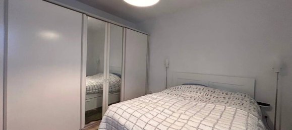 Edificio de 10 habitaciónes en Cloppenburg, Germany No. 126455 4