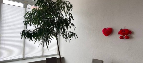 Edificio de 10 habitaciónes en Cloppenburg, Germany No. 126455 5