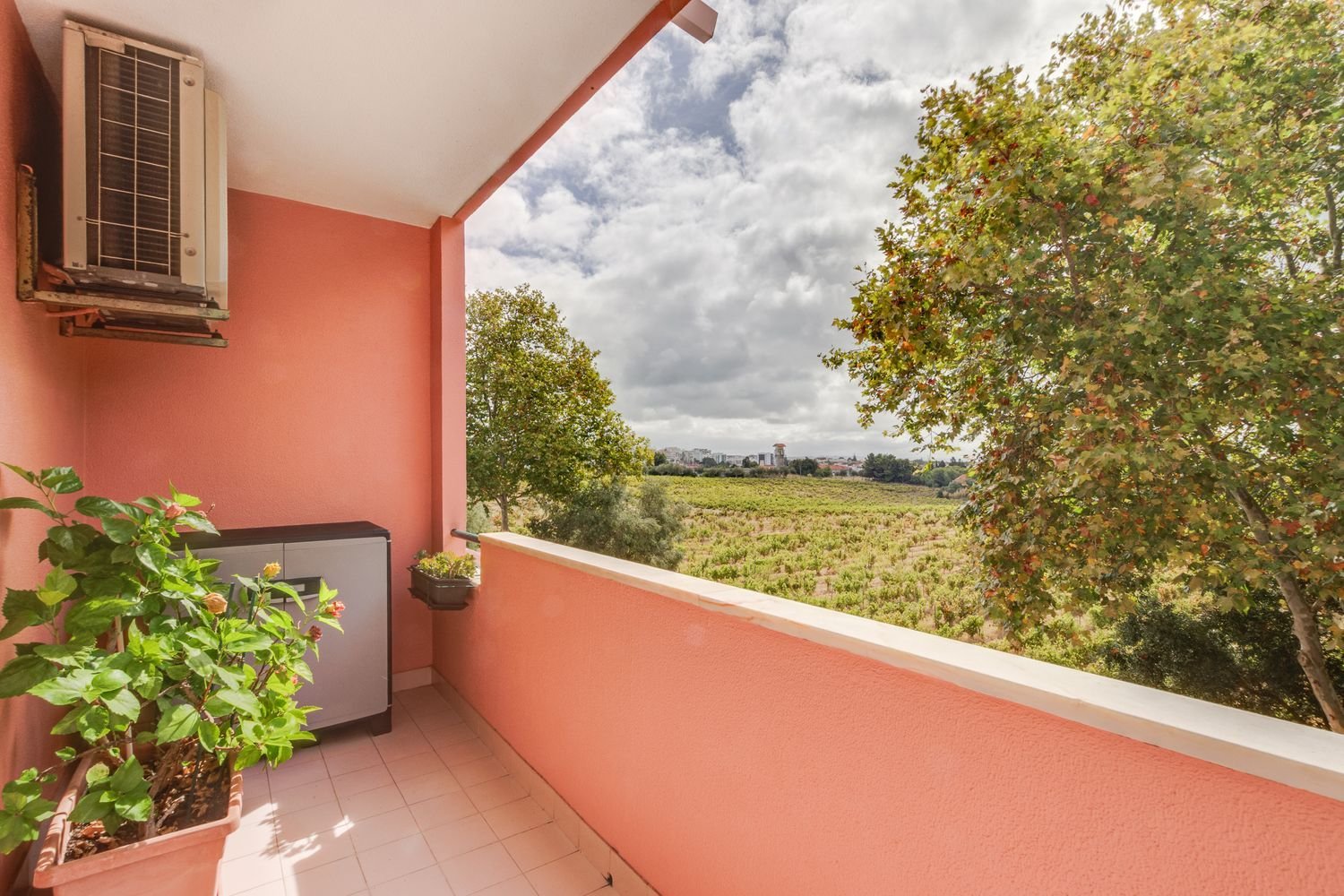 2 bedrooms Apartment in Cascais, Portugal No. 347227