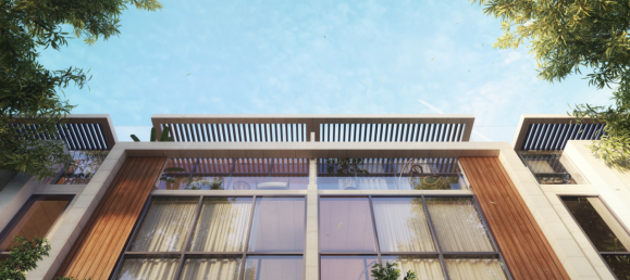 4 غرف نوم فيلا في دبي, UAE رقم 21006 3