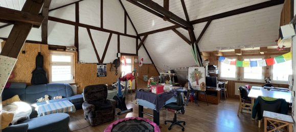 Casa de 6 dormitorios en Baden-Wurttemberg, Germany No. 106653 20