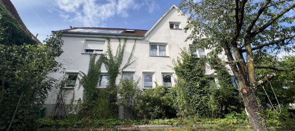Casa de 6 dormitorios en Baden-Wurttemberg, Germany No. 106653 3