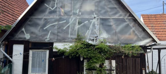 Casa de 6 dormitorios en Baden-Wurttemberg, Germany No. 106653 32