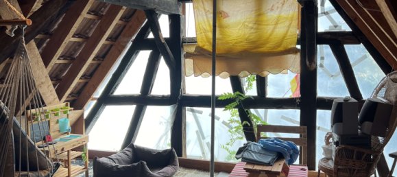 Casa de 6 dormitorios en Baden-Wurttemberg, Germany No. 106653 33