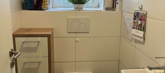 Casa de 6 dormitorios en Baden-Wurttemberg, Germany No. 106653 16