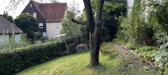 Casa de 6 dormitorios en Baden-Wurttemberg, Germany No. 106653 4