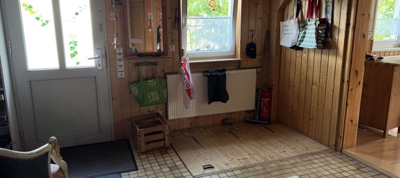 Casa de 6 dormitorios en Baden-Wurttemberg, Germany No. 106653 8