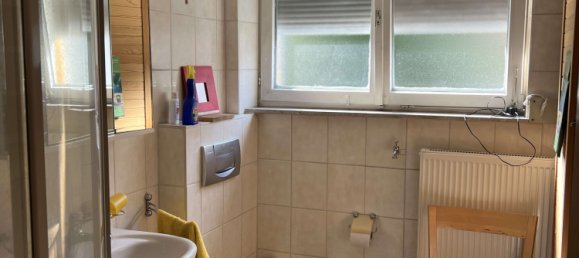 Casa de 6 dormitorios en Baden-Wurttemberg, Germany No. 106653 23