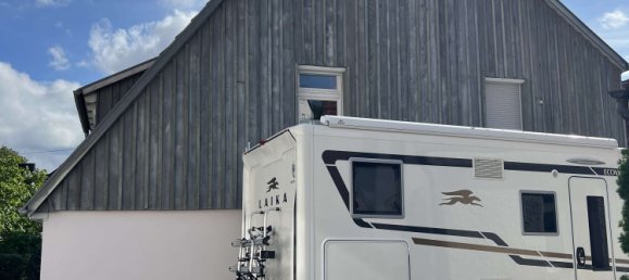 Casa de 6 dormitorios en Baden-Wurttemberg, Germany No. 106653 31