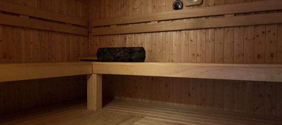 Casa de 6 dormitorios en Baden-Wurttemberg, Germany No. 106653 18