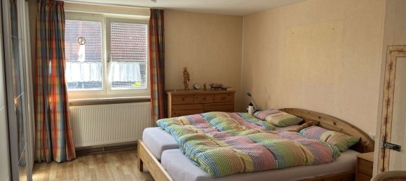 Casa de 6 dormitorios en Baden-Wurttemberg, Germany No. 106653 25