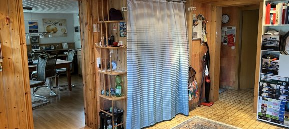 Casa de 6 dormitorios en Baden-Wurttemberg, Germany No. 106653 9