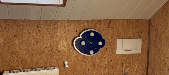 Casa de 6 dormitorios en Baden-Wurttemberg, Germany No. 106653 30