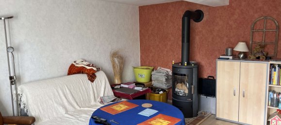 Casa de 6 dormitorios en Baden-Wurttemberg, Germany No. 106653 24