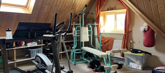 Casa de 6 dormitorios en Baden-Wurttemberg, Germany No. 106653 28