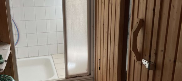 Casa de 6 dormitorios en Baden-Wurttemberg, Germany No. 106653 17