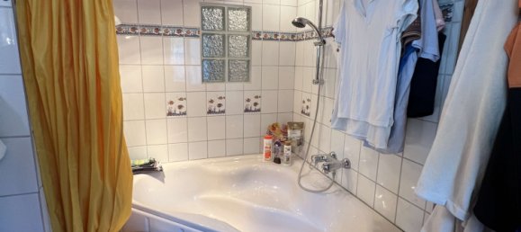 Casa de 6 dormitorios en Baden-Wurttemberg, Germany No. 106653 27