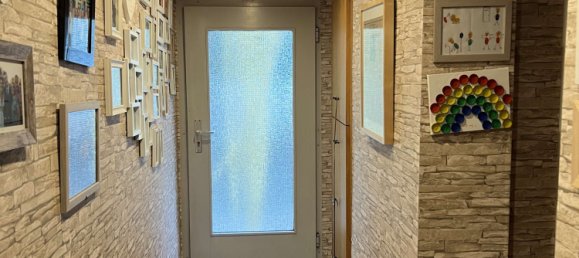 Casa de 6 dormitorios en Baden-Wurttemberg, Germany No. 106653 14