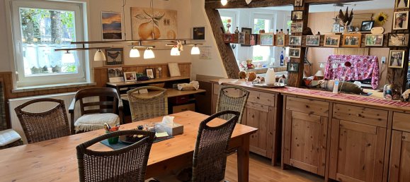 Casa de 6 dormitorios en Baden-Wurttemberg, Germany No. 106653 10