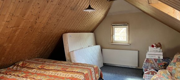 Casa de 6 dormitorios en Baden-Wurttemberg, Germany No. 106653 29