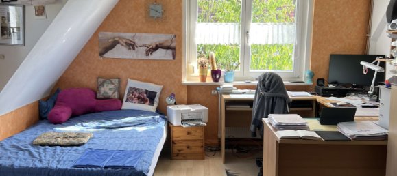 Casa de 6 dormitorios en Baden-Wurttemberg, Germany No. 106653 26