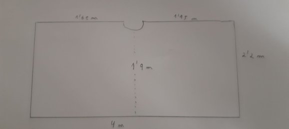 Garage in Horta-Guinardo, Spain 9m², Nr. 178921 4