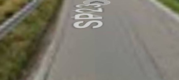 812m² Warehouse in Correzzola, Italy No. 291465 5