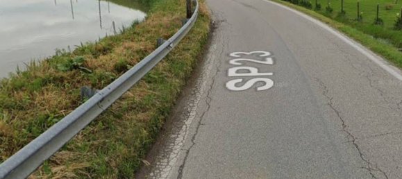 812m² Warehouse in Correzzola, Italy No. 291465 3