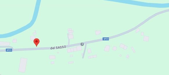 812m² Warehouse in Correzzola, Italy No. 291465 8