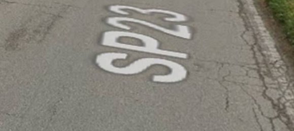 812m² Warehouse in Correzzola, Italy No. 291465 10