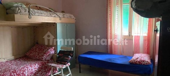 5 rooms Apartment in San Giuseppe Vesuviano, Italy No. 349706 3