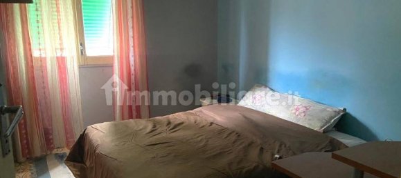 5 rooms Apartment in San Giuseppe Vesuviano, Italy No. 349706 6