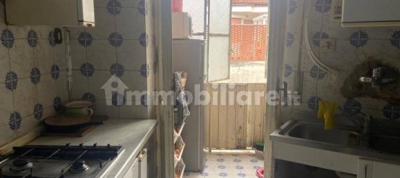 5 rooms Apartment in San Giuseppe Vesuviano, Italy No. 349706 8