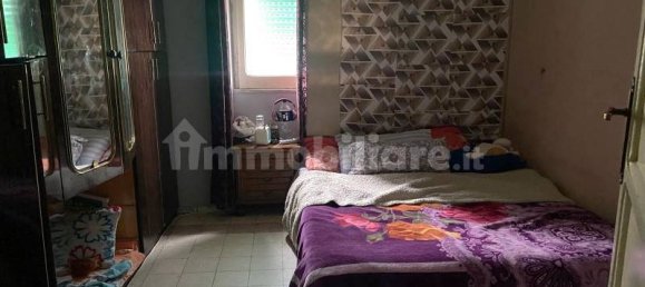 5 rooms Apartment in San Giuseppe Vesuviano, Italy No. 349706 5