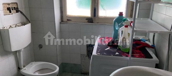 5 rooms Apartment in San Giuseppe Vesuviano, Italy No. 349706 9