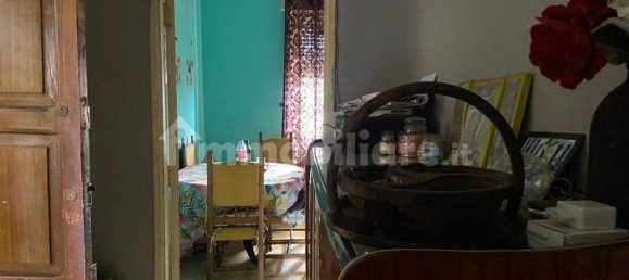 5 rooms Apartment in San Giuseppe Vesuviano, Italy No. 349706 10